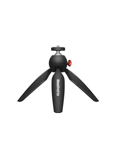Microfon portabil pentru înregistrare vocală Sennheiser MKE 400, Cu fir, Negru