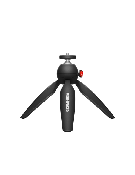 Microfon portabil pentru înregistrare vocală Sennheiser MKE 400, Cu fir, Negru