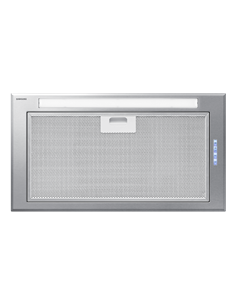 Hota încorporabilă Samsung NK52FG454CS/UR, Oțel inoxidabil 2