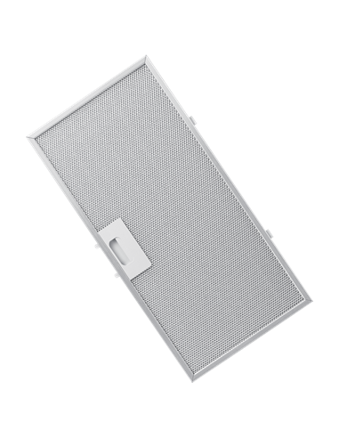 Hota încorporabilă Samsung NK52FG454CS/UR, Oțel inoxidabil