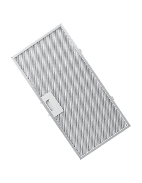 Встраиваемая Вытяжка Samsung NK52FG454CS/UR, Нержавеющая сталь