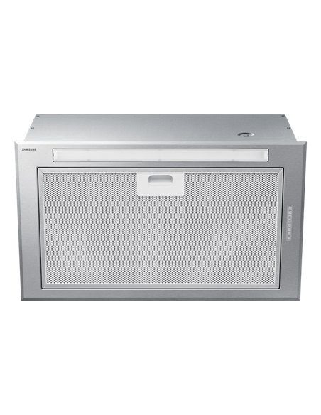 Hota încorporabilă Samsung NK52FG454CS/UR, Oțel inoxidabil