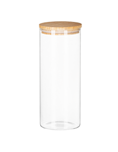 Cutie alimentara Ardesto AR1310BLR, Transparent