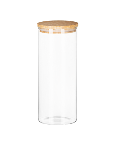 Cutie alimentara Ardesto AR1310BLR, Transparent