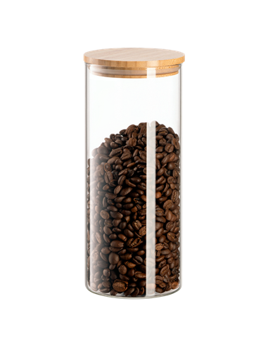 Cutie alimentara Ardesto AR1310BLR, Transparent