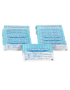 Șervețele de curățare Ricoh F1 pentru scanere