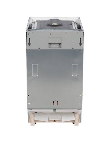 Mașină de spălat vase Hotpoint-Ariston HSIO 3O23 WFE, Alb