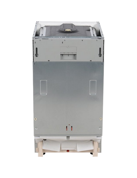 Mașină de spălat vase Hotpoint-Ariston HSIO 3O23 WFE, Alb