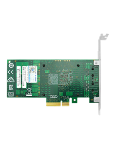 Сетевой адаптер LR-Link LREC9812BT