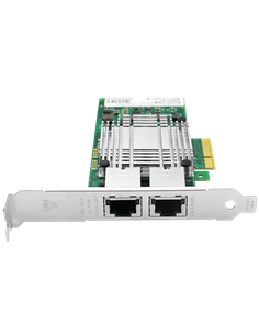 Сетевой адаптер LR-Link LREC9812BT 2