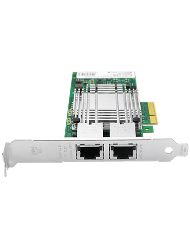 Adaptor de rețea LR-Link LREC9812BT