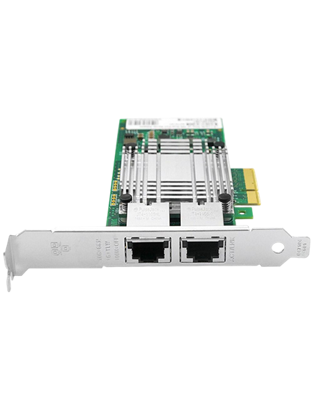 Adaptor de rețea LR-Link LREC9812BT