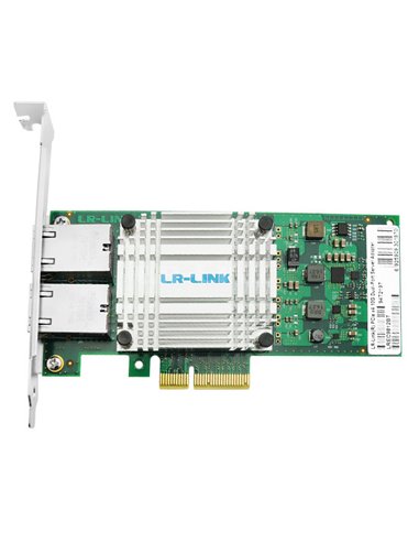 Adaptor de rețea LR-Link LREC9812BT