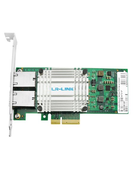 Adaptor de rețea LR-Link LREC9812BT