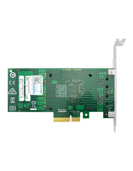 Adaptor de rețea LR-Link LREC9812BT