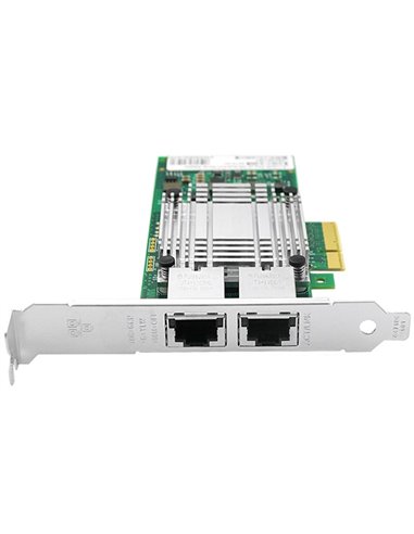 Adaptor de rețea LR-Link LREC9812BT