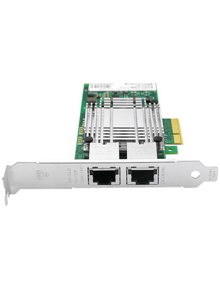Adaptor de rețea LR-Link LREC9812BT