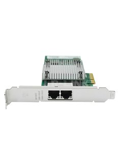 Сетевой адаптер LR-Link LREC9712HT 2