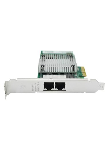 Сетевой адаптер LR-Link LREC9712HT