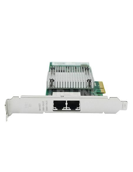 Сетевой адаптер LR-Link LREC9712HT