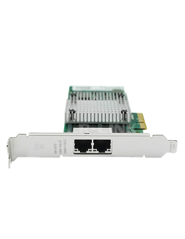 Сетевой адаптер LR-Link LREC9712HT