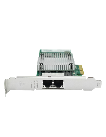 Сетевой адаптер LR-Link LREC9712HT