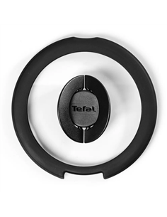 Capac Tefal L9846753, 28cm, Transparent 2