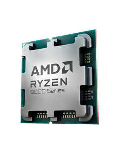 Procesor AMD Ryzen 7 9700X, AMD Radeon Graphics, Tray 2