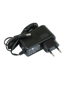 Router MikroTik hEX refresh, Alb 2