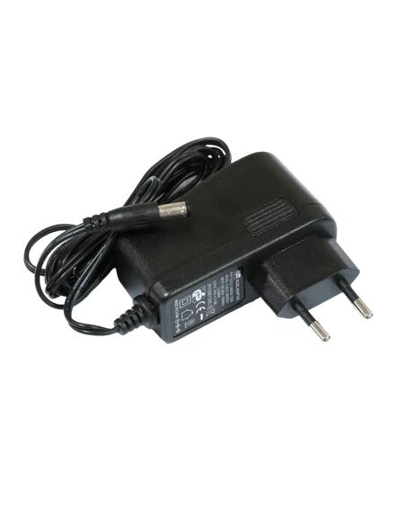 Router MikroTik hEX refresh, Alb Router MikroTik hEX refresh, Alb