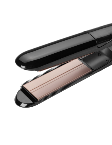 Выпрямитель для волос BaByliss ST493E, Чёрный
