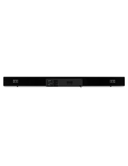 Саундбар SVEN SB-2400DD, Черный