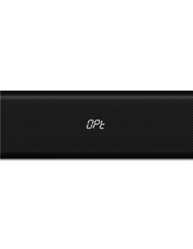 Soundbar SVEN SB-2400DD, Negru