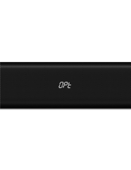 Soundbar SVEN SB-2400DD, Negru
