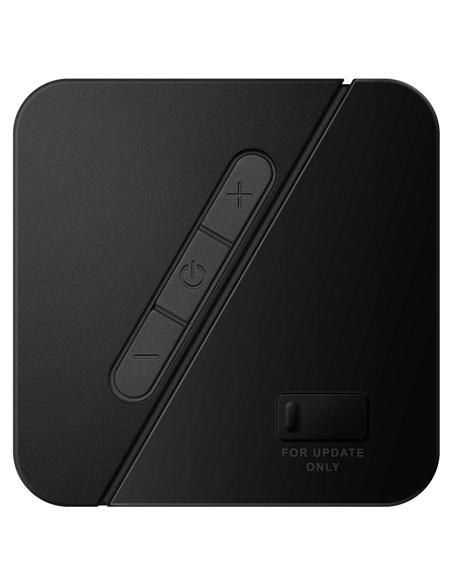 Soundbar SVEN SB-2400DD, Negru