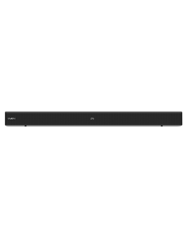 Soundbar SVEN SB-2400DD, Negru