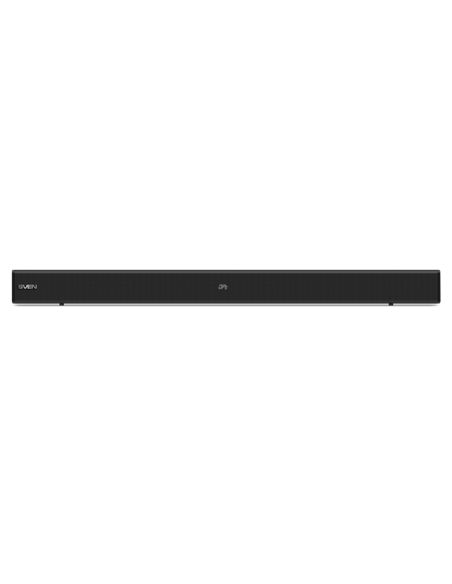 Soundbar SVEN SB-2400DD, Negru