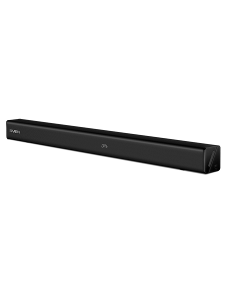 Soundbar SVEN SB-2400DD, Negru