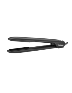 Выпрямитель для волос BaByliss ST485E, Чёрный