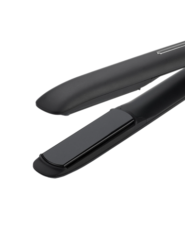 Выпрямитель для волос BaByliss ST485E, Чёрный