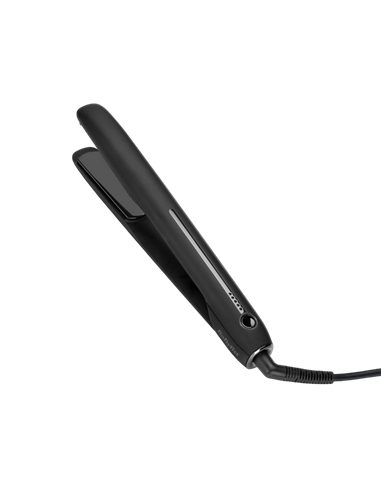 Выпрямитель для волос BaByliss ST485E, Чёрный
