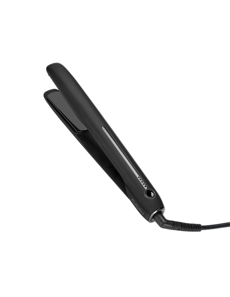 Выпрямитель для волос BaByliss ST485E, Чёрный