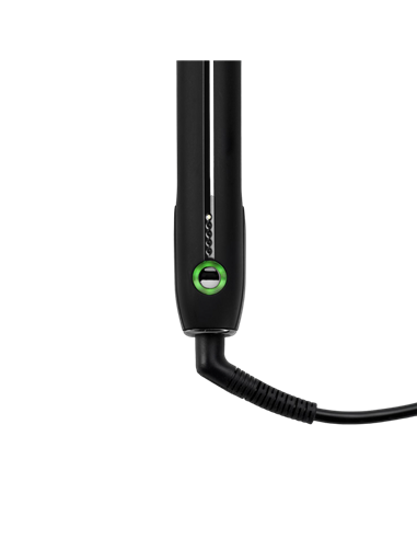 Выпрямитель для волос BaByliss ST485E, Чёрный