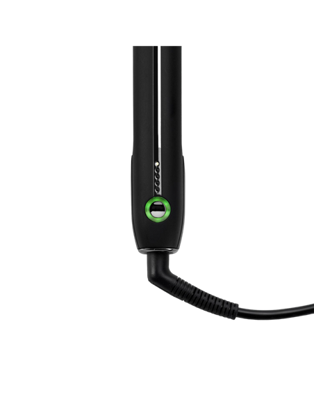 Выпрямитель для волос BaByliss ST485E, Чёрный