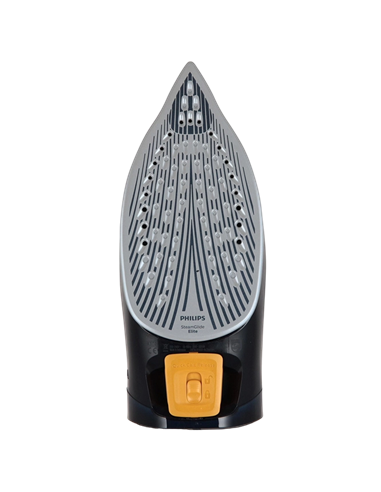 Утюг PHILIPS DST7041/20, 2800Вт, Синий