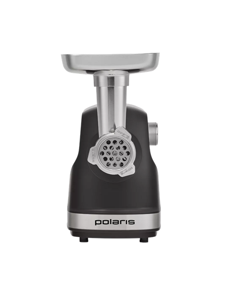 Mașină de tocat carne Polaris PMG 2583, Gri