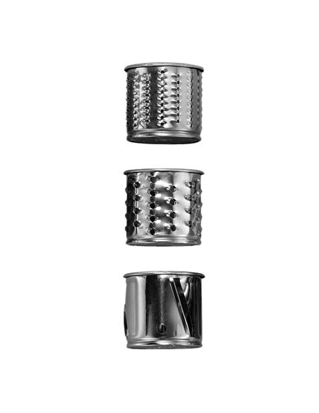 Mașină de tocat carne Polaris PMG 2583, Gri