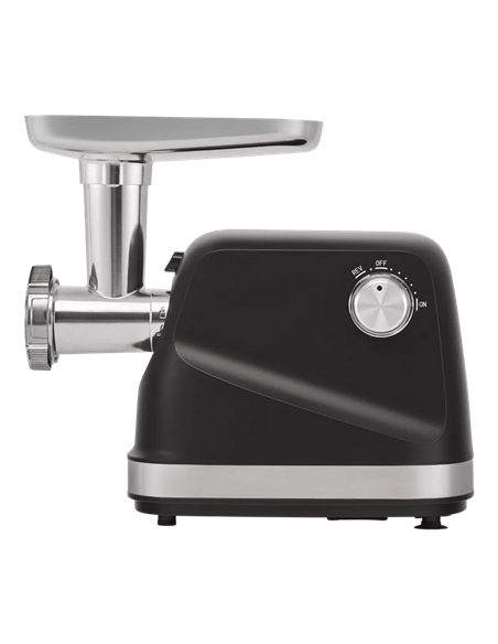 Mașină de tocat carne Polaris PMG 2583, Gri