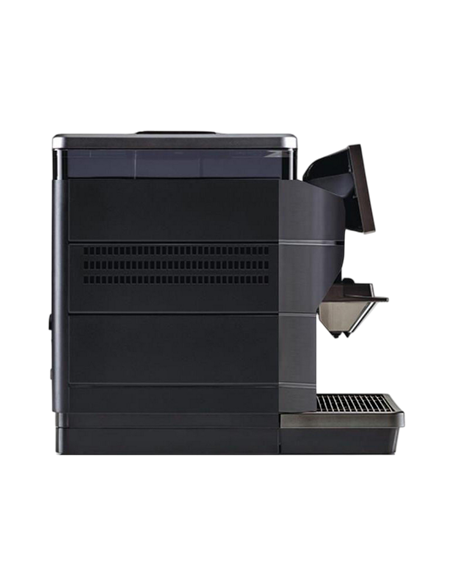 Aparat de cafea Saeco Magic M1, Negru Aparat de cafea Saeco Magic M1, Negru
