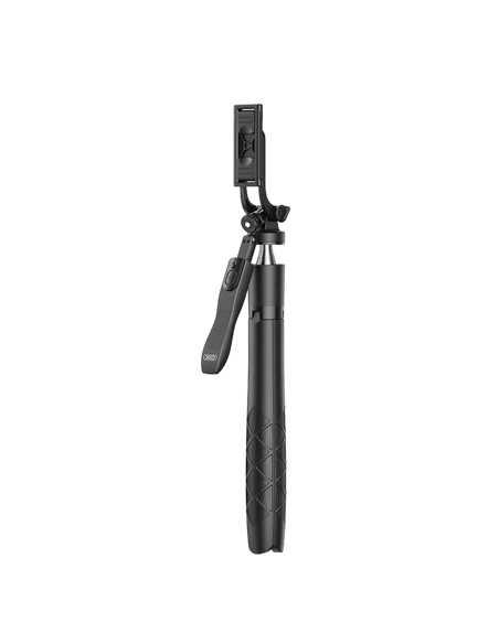 Selfie Stick XO SS15, Negru